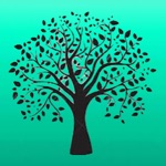 Download Landscaper & Tree Pro Business app