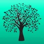 Landscaper & Tree Pro Business app download