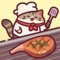 Welcome to Cat Restaurant Tycoon, the perfect blend of culinary creativity and feline fun