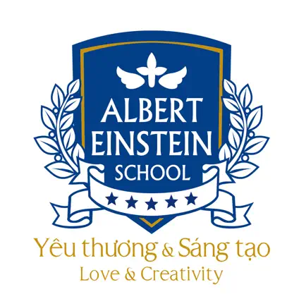 Albert Einstein School Cheats