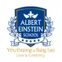 Albert Einstein School