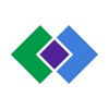 HealthPartners® icon