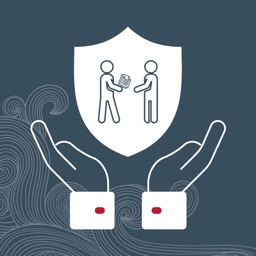 Jubilee i-Insure Agent