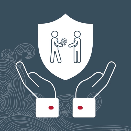 Jubilee i-Insure Agent