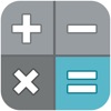 Calculator + The calc plus