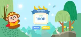 Game screenshot SonsonCloud hack