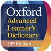 Oxford Advanced Learn...