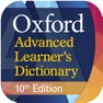 Get Oxford Advanced Learner's Dict for iOS, iPhone, iPad Aso Report