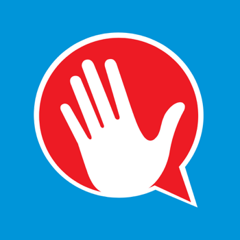 Descargar PideTaxi-Pedir Taxi en España