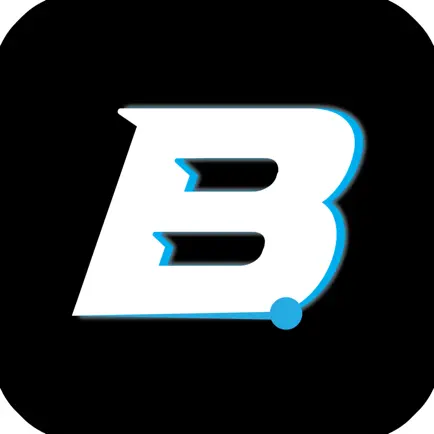 Bolt - Game Читы