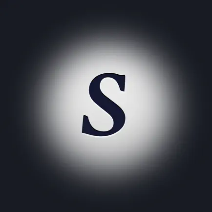Spotlighter Cheats