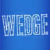 Wedge - Everyday Utilities app App Feedback