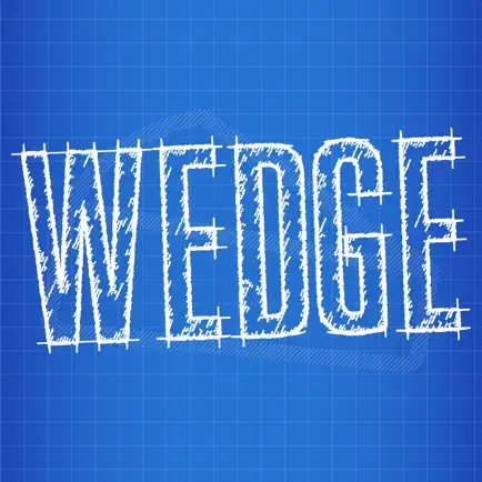 Wedge - Everyday Utilities app Cheats