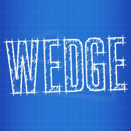 Wedge - Everyday Utilities app Читы