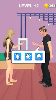 How to cancel & delete couple life 3d 4