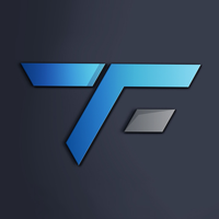 True Fit Coaching