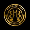 BuscoMiBanda icon