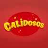 Calidosos App Feedback