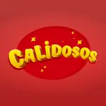 Calidosos App Contact
