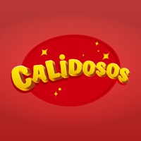 Calidosos