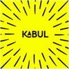 Kabul Halal Grill icon