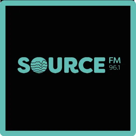 Source FM Читы