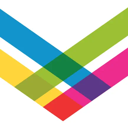 Waukee Public Library Читы