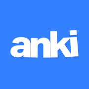 Anki Flash - Study and Create