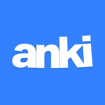 Anki AI - Study AI Flashcards Cheats