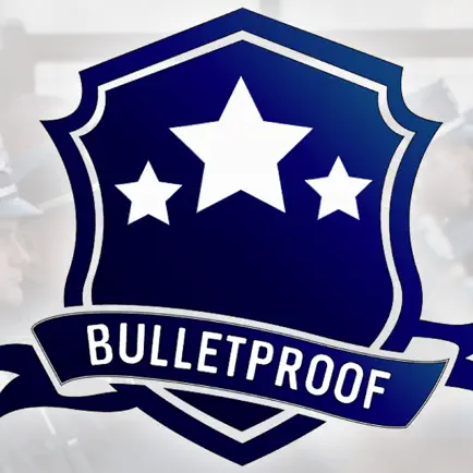 Bulletproof - 100 Club AZ Cheats
