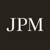 J.P. Morgan Mobile contact information