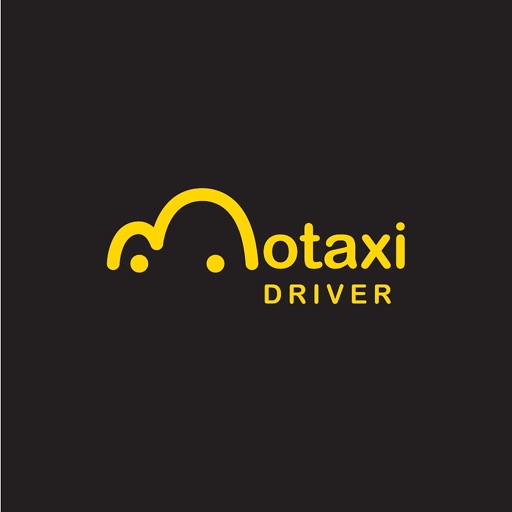 Motaxi Mauritius Driver - AppWisp.com