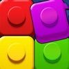 Toy Chess : Block Puzzle icon