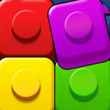 Toy Chess : Block Puzzle Читы