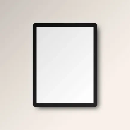 画 - Painting Cheats
