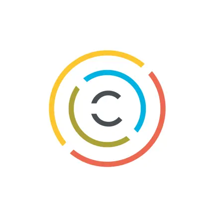Champions Centre App Cheats