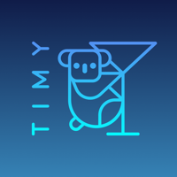 TIMY - Consos and Ticketing