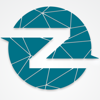 ZainCar Customer - Wafik Elsayed