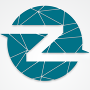 ZainCar Customer
