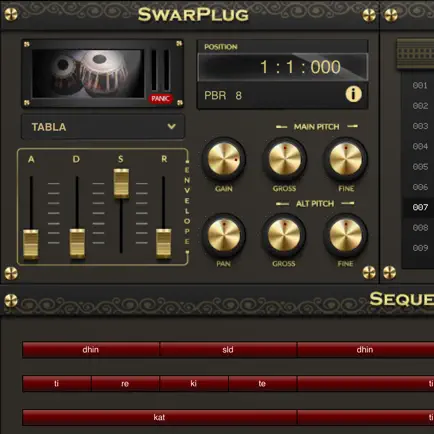 SwarPlug Cheats