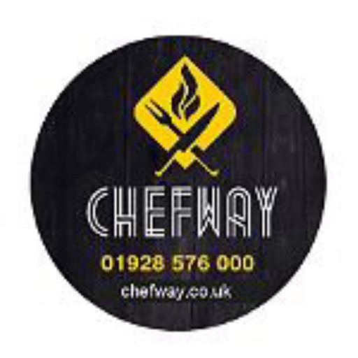 Chefway Runcorn