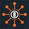 Bushnell Connect App Positive Reviews