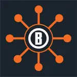 Bushnell Connect App Alternatives