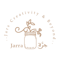 Jarra-kw