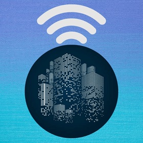 螢幕擷取畫面 (6) IotBuilding