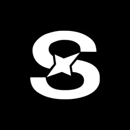 Starwall AR Cheats