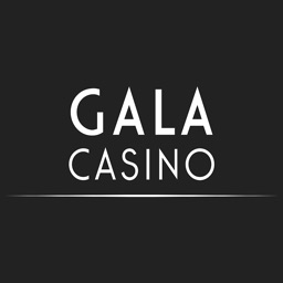 Gala Casino: Real Money Games