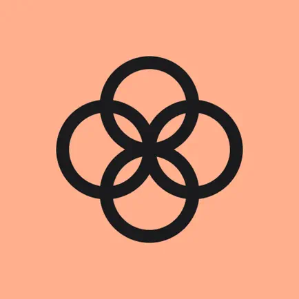 Timeling - Dating & Friends Читы