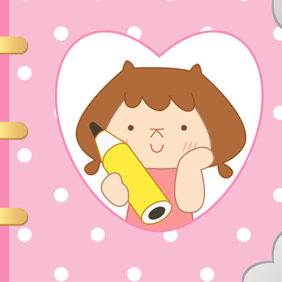 ไดอารี่หญิงๆ