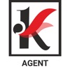 Agent App by Kodas & Company